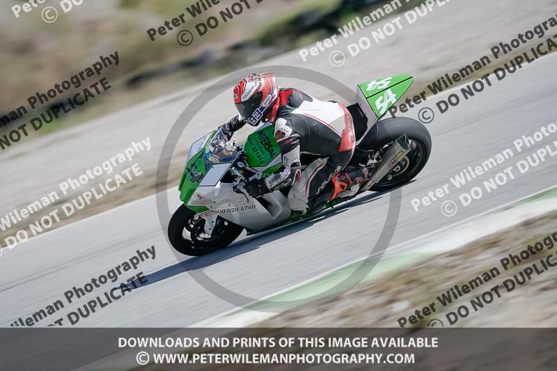 enduro digital images;event digital images;eventdigitalimages;no limits trackdays;park motor;park motor no limits trackday;park motor photographs;park motor trackday photographs;peter wileman photography;racing digital images;trackday digital images;trackday photos